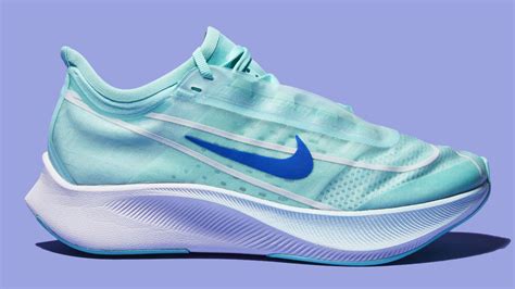 heren nike zoom fly 3|Zoom fly 3 reviews.